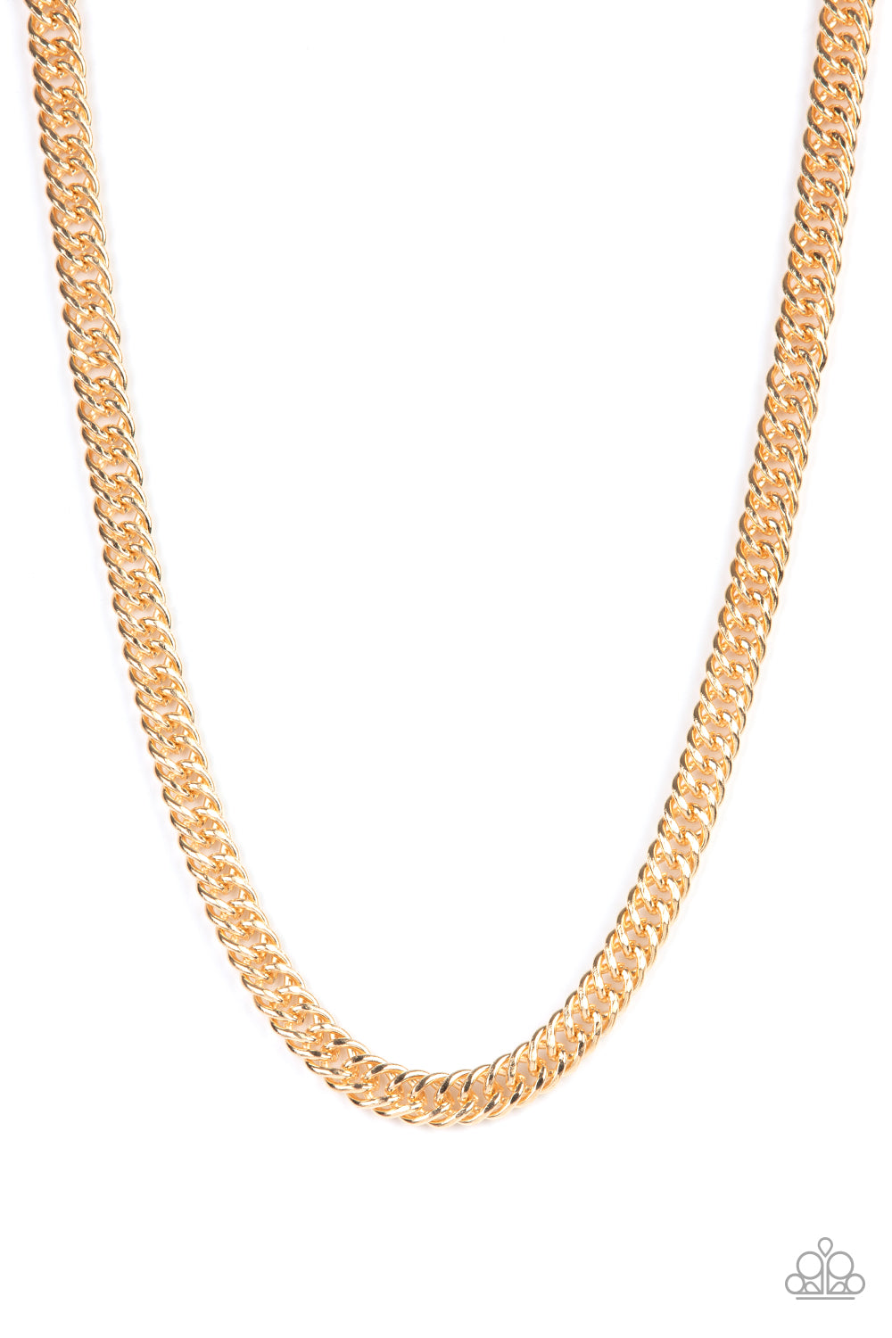 Winners Circle - Gold (N1875)