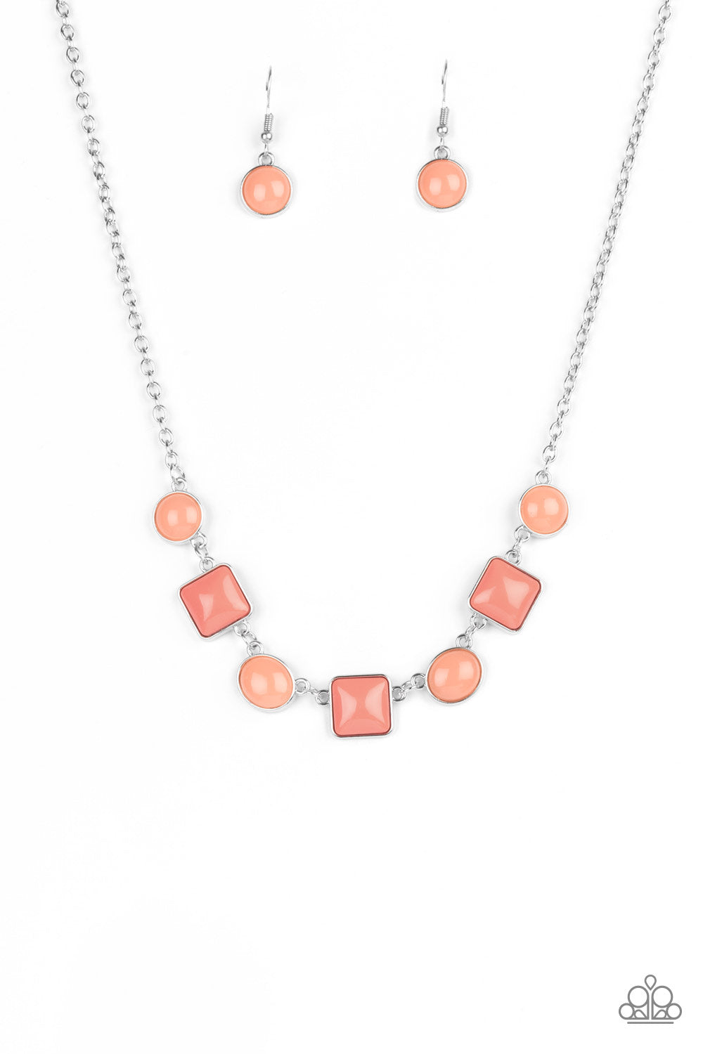 Trend Worthy - Orange (N1340)