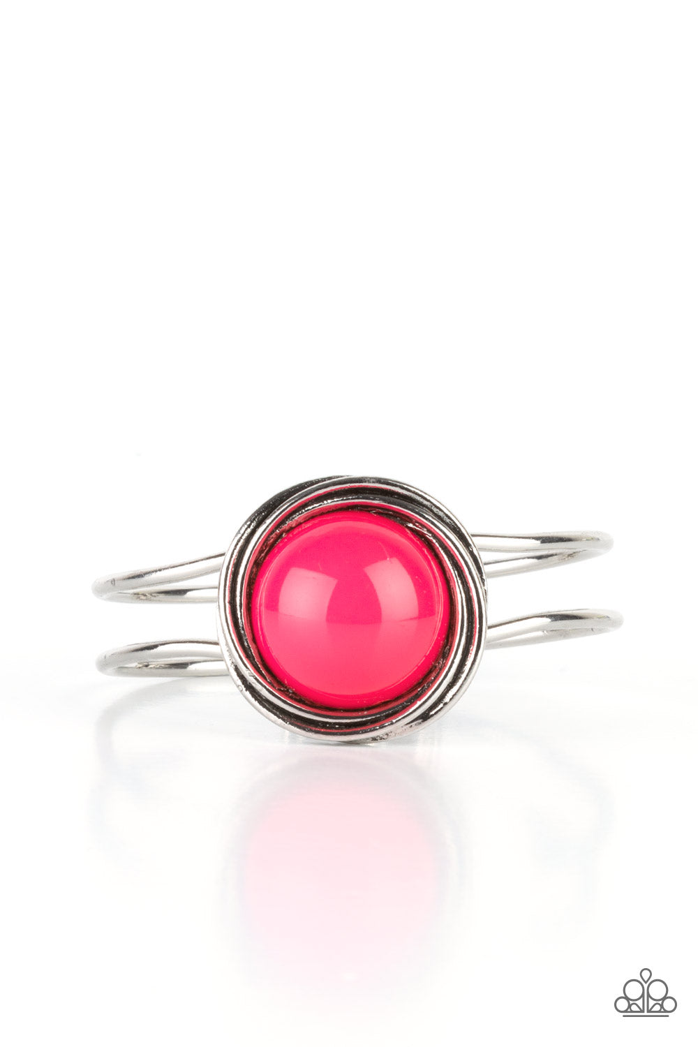 Take It From The POP! - Pink (B1072)