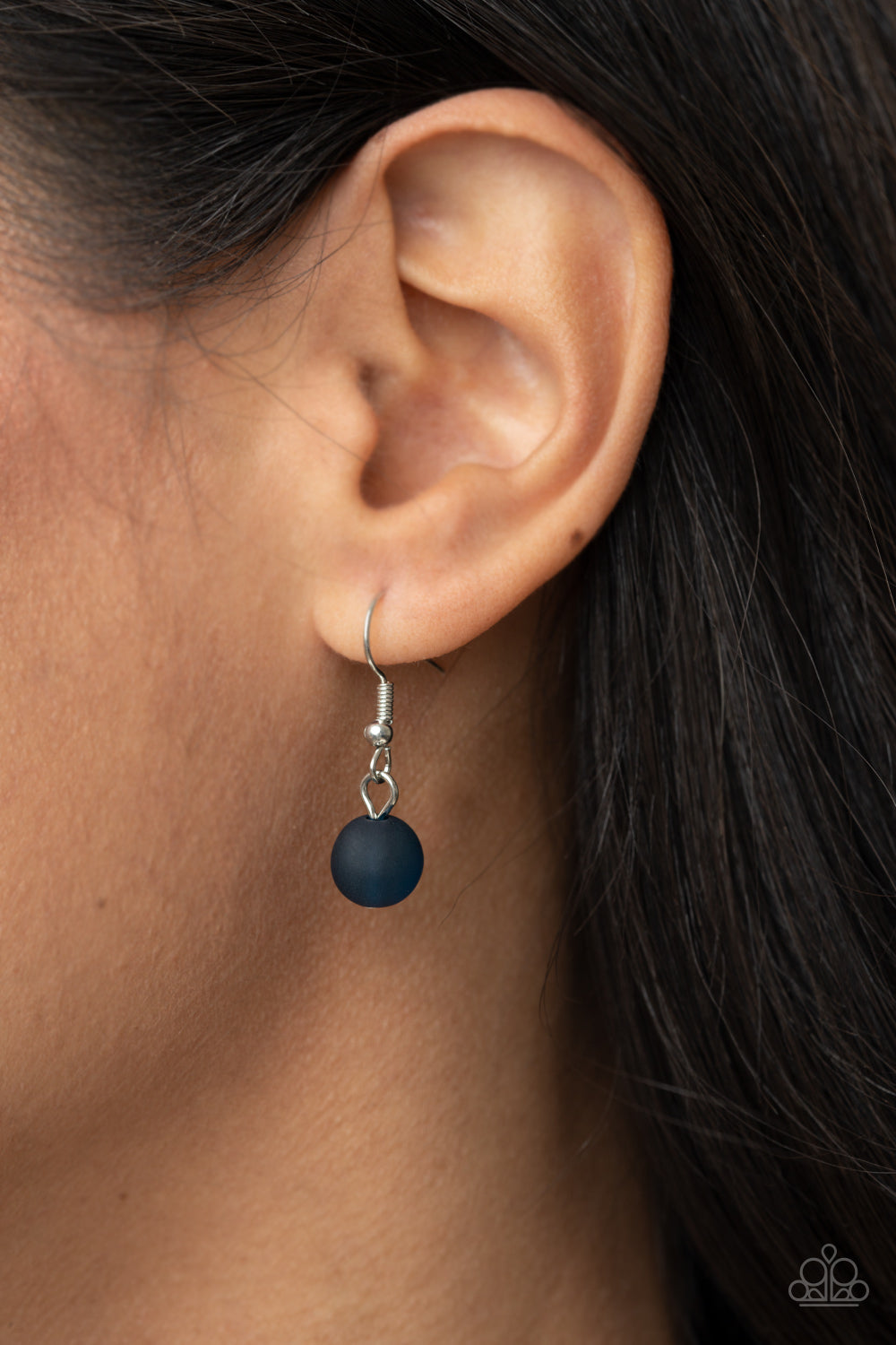 Melrose Melody - Blue (N0354)