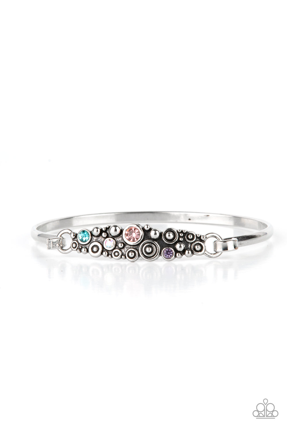 âBubbling Whimsy - Multi
