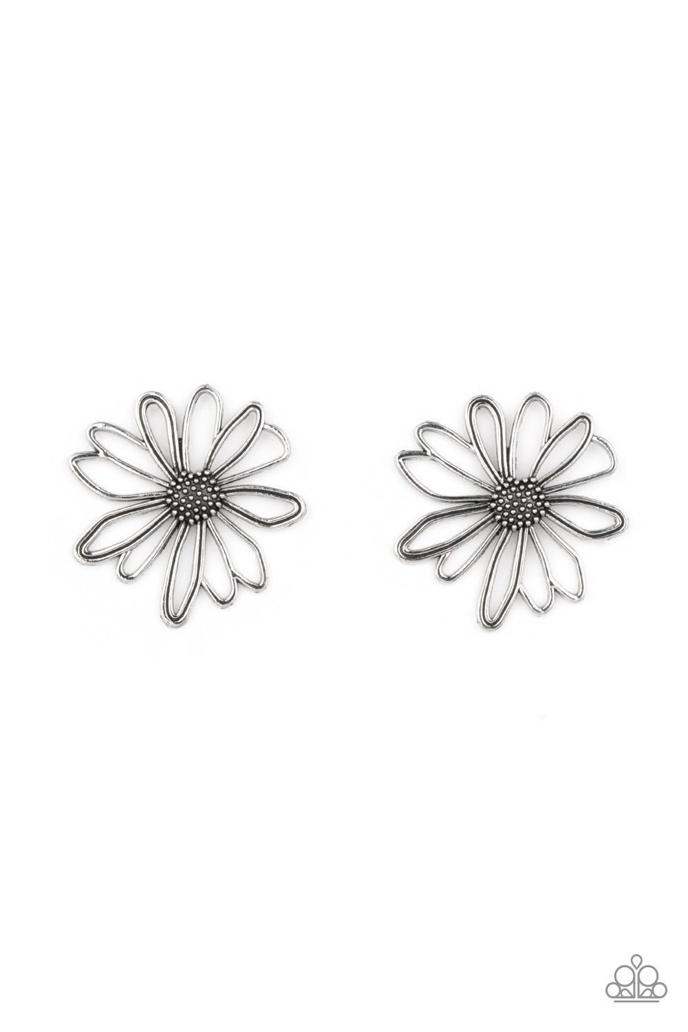 Artisan Arbor - Silver (E1084)