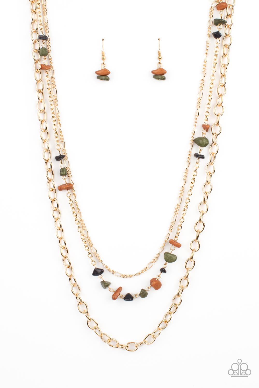 âArtisanal Abundance - Multi