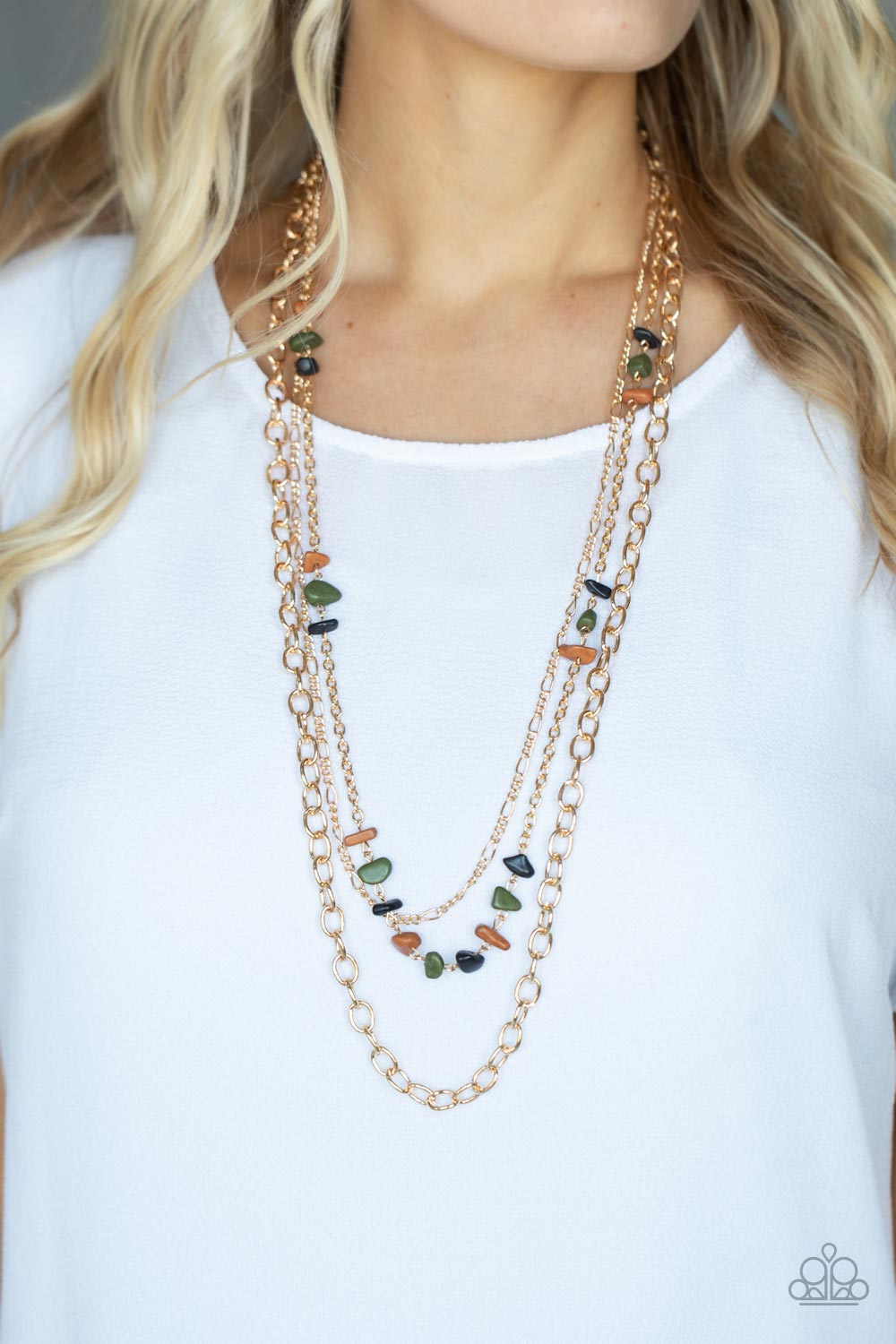 âArtisanal Abundance - Multi