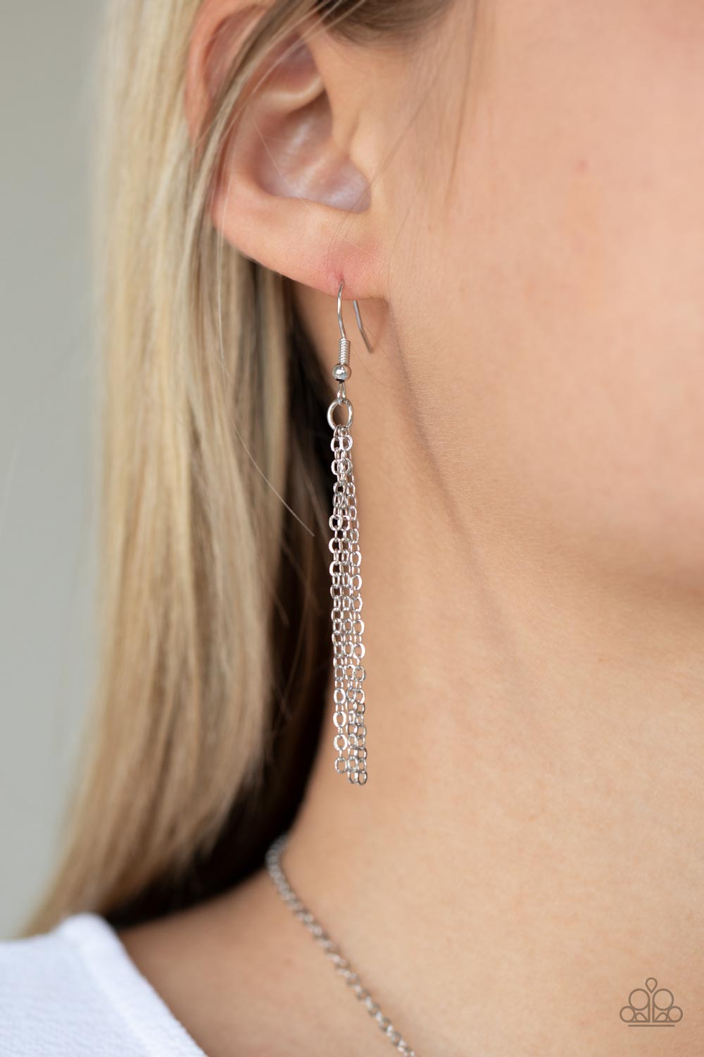 Prismatically Polished - Black (N0180)