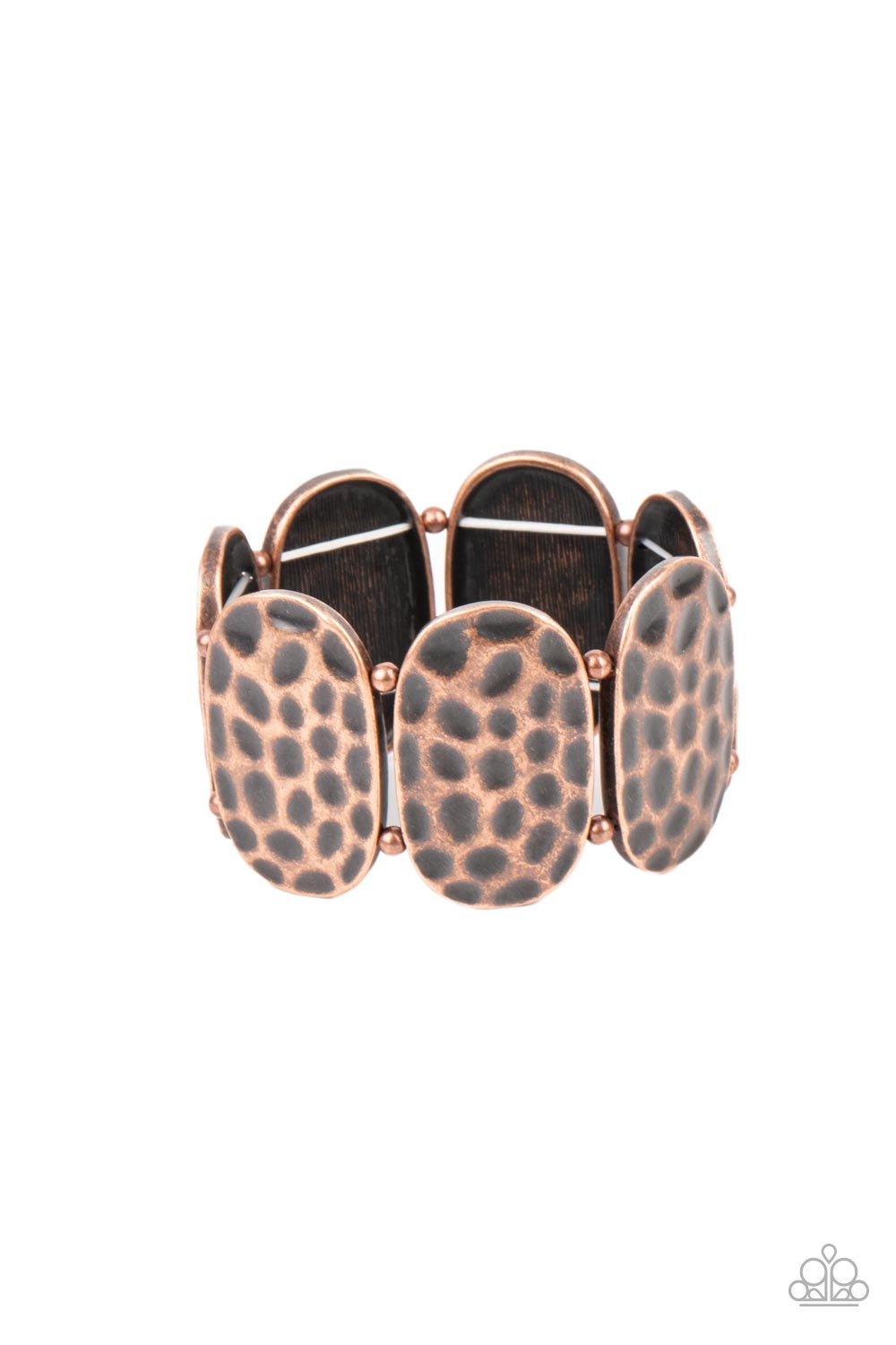 Artisan Exhibition - Copper (B565)