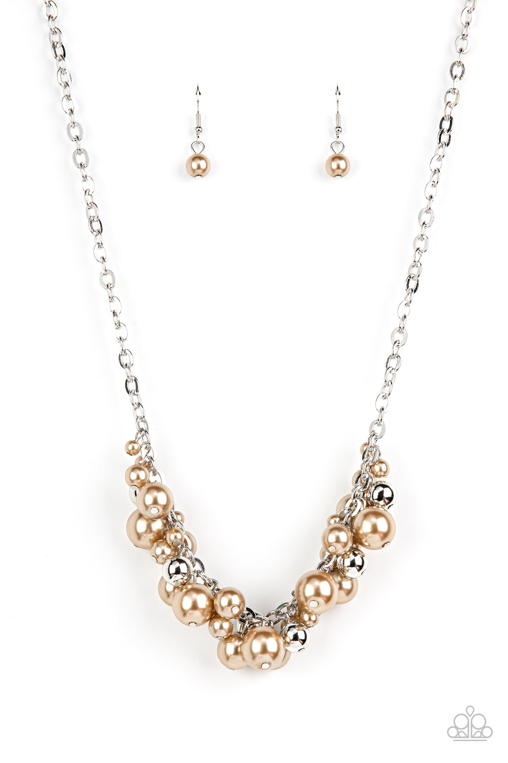 Classical Culture - Brown (N0512)