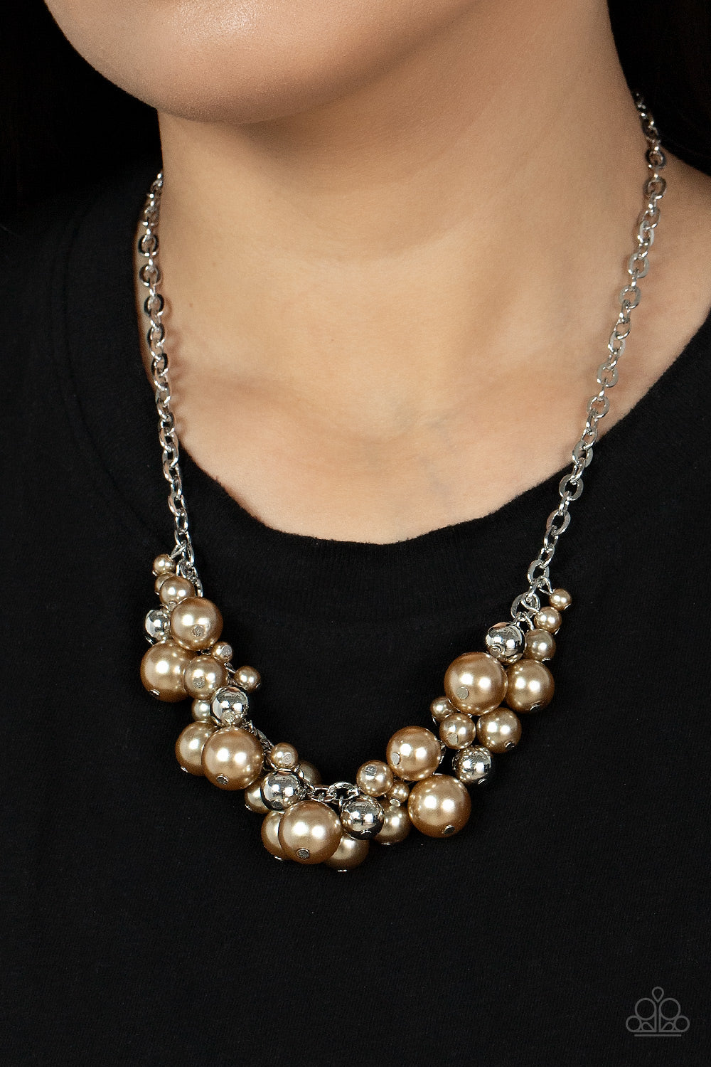 Classical Culture - Brown (N0512)