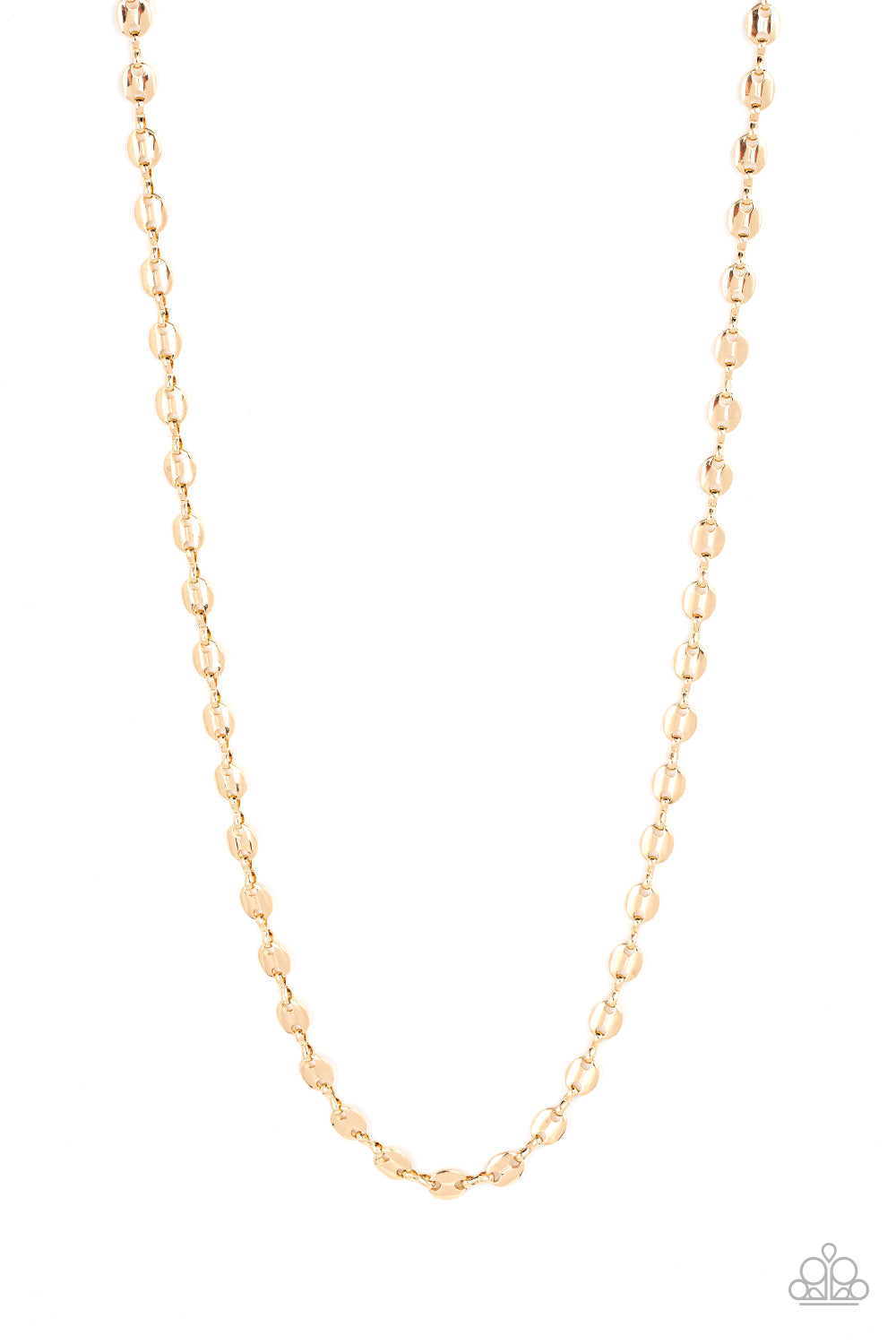 Come Out Swinging - Gold (N1821)
