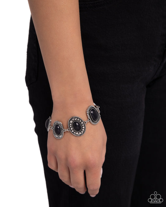Taos Trendsetter - Black (B299)