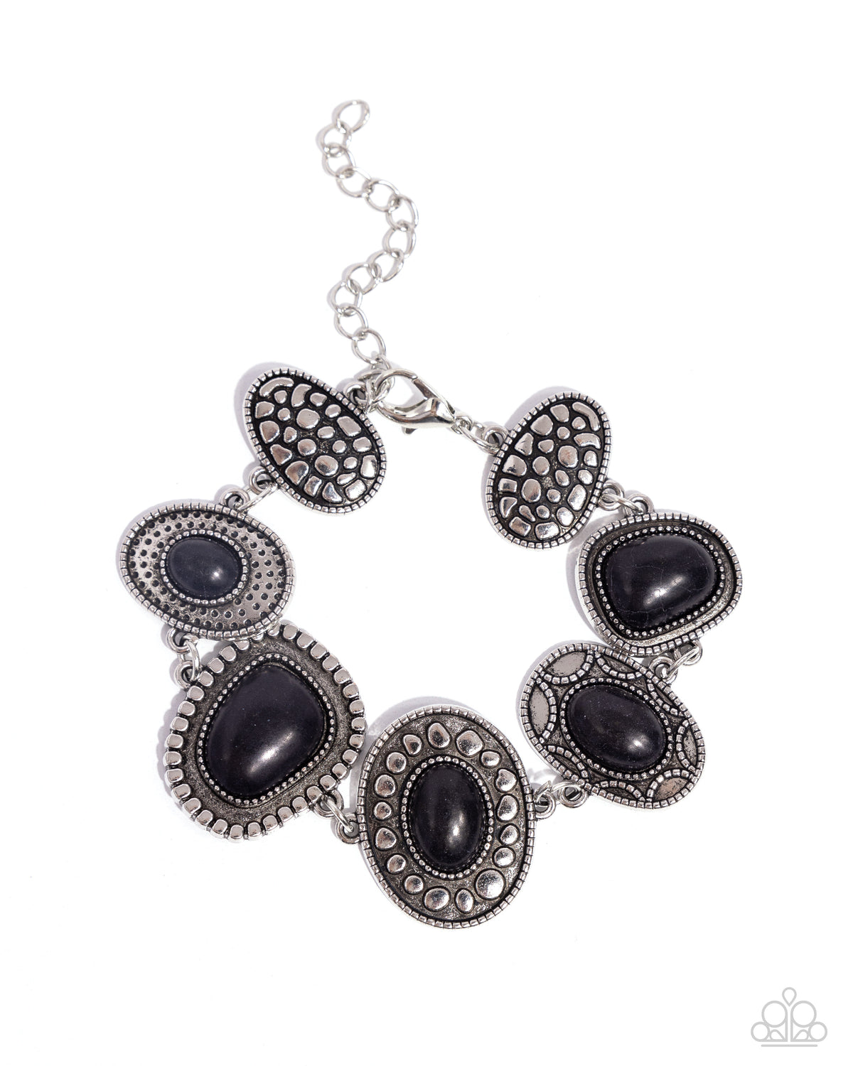 Taos Trendsetter - Black (B299)