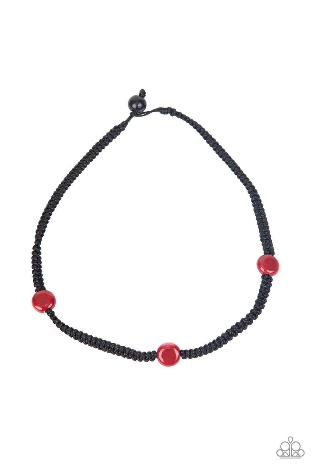 SoCal Style - Red (N1864)