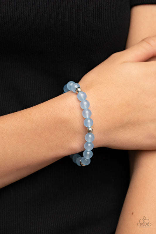 Forever and a DAYDREAM - Blue (B387)
