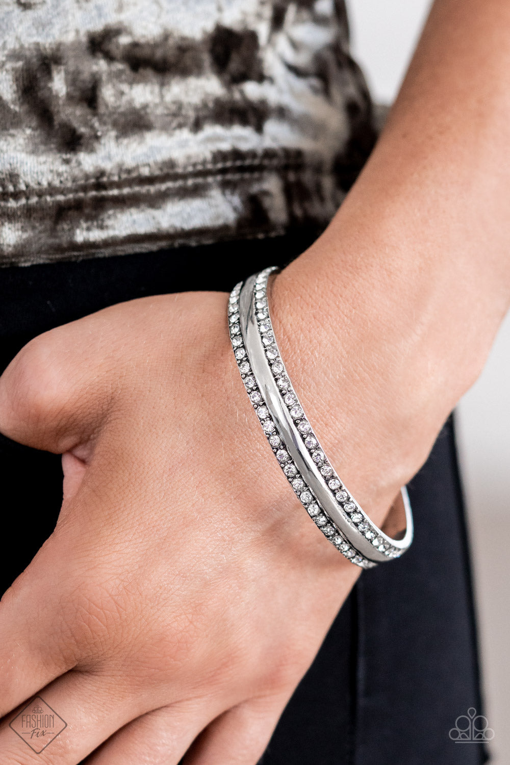 Magnificent Musings - Fashion Jewelry Set