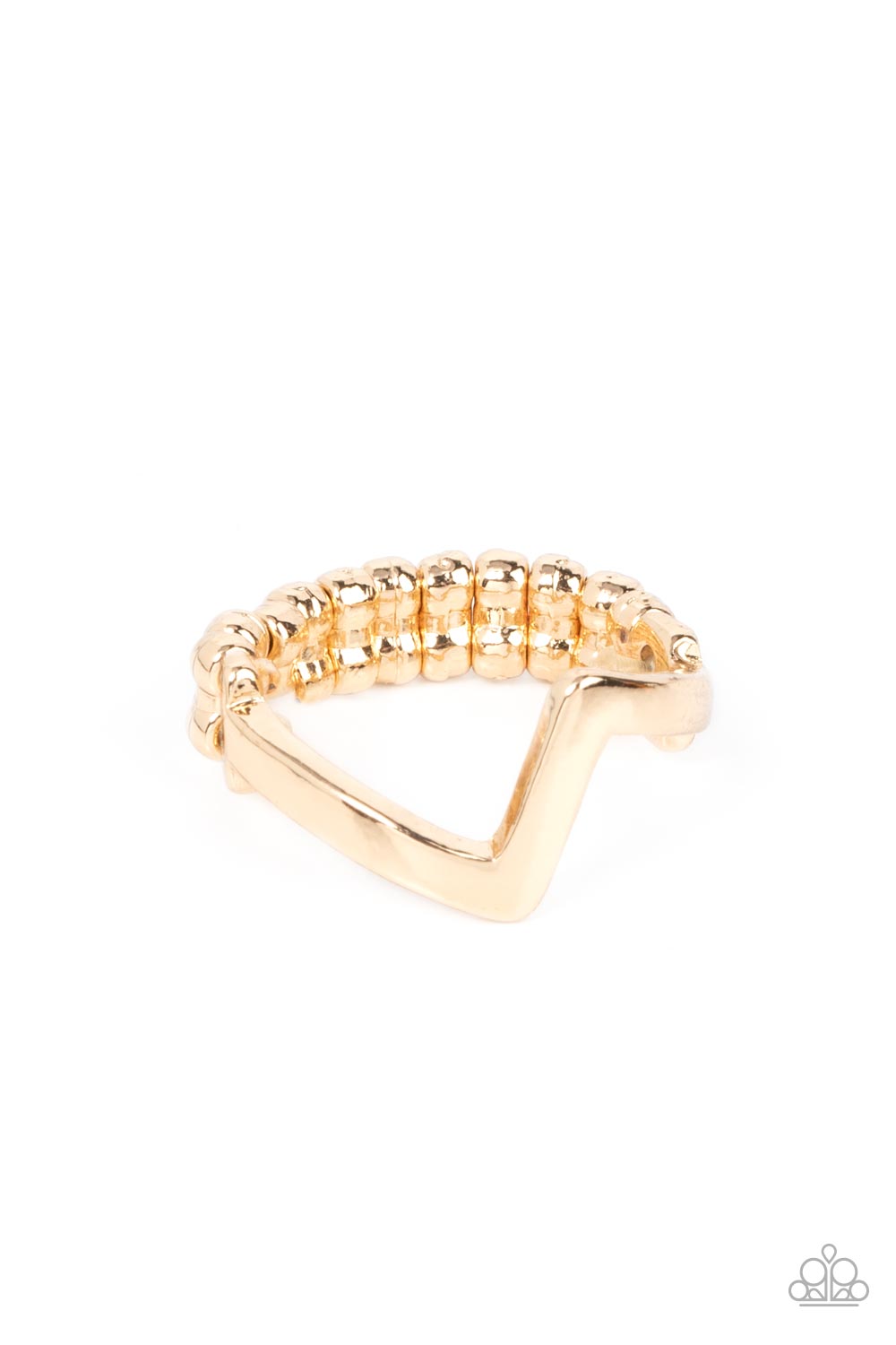 Global Shock - Gold (R365)