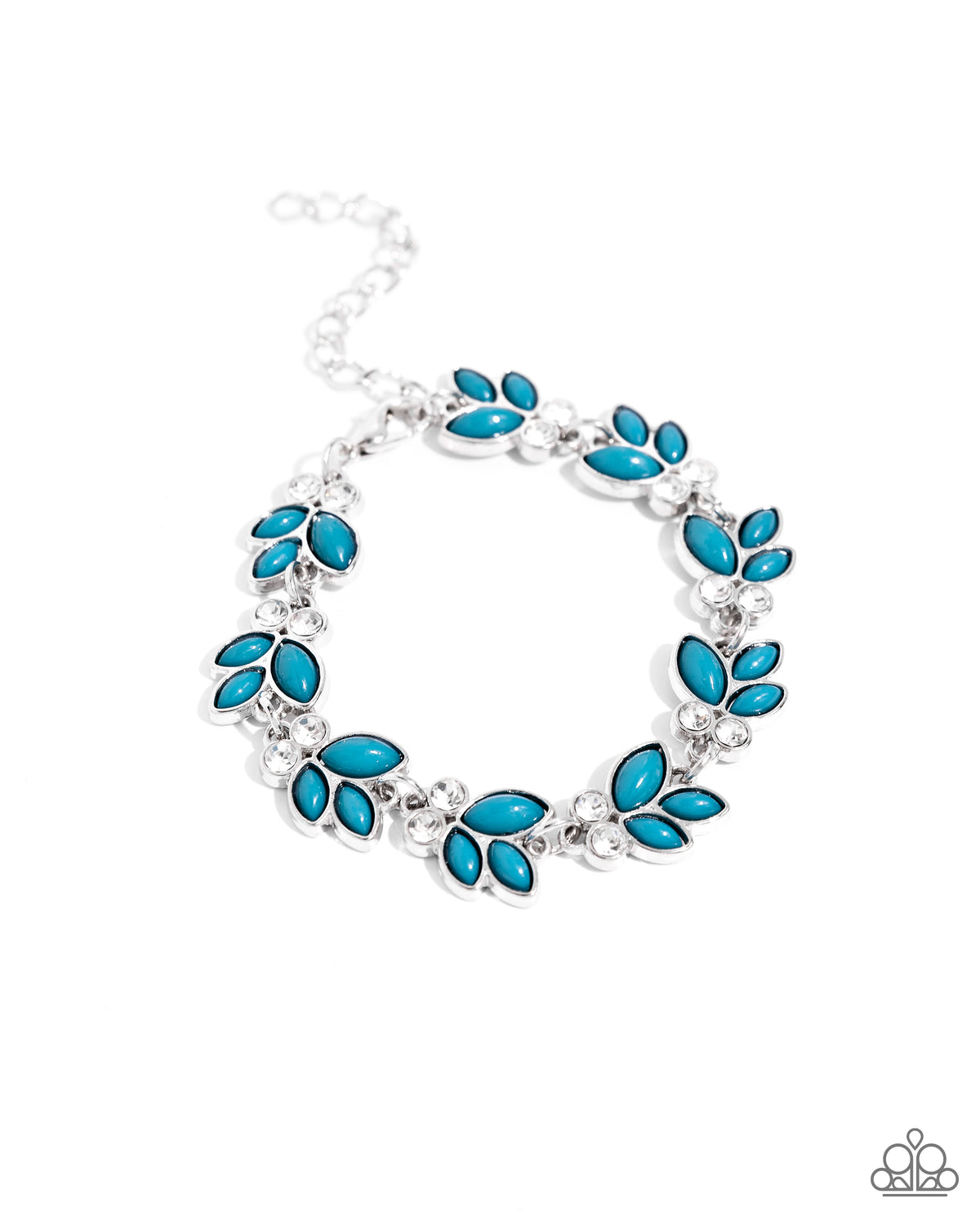 Vineyard Variety - Blue (B452)