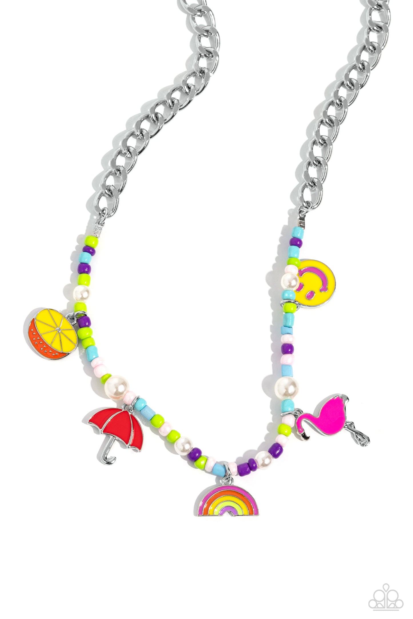 Summer Sentiment - Multi (N1034)