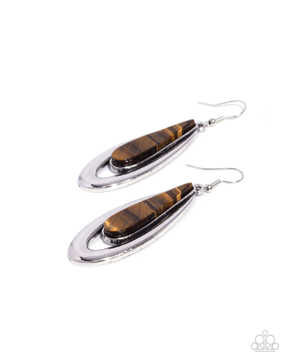 Practical Pairing - Brown (E877)