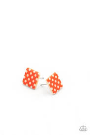 Starlet Shimmer - Earring Kit Multi
