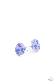 Starlet Shimmer - Earring Kit Multi